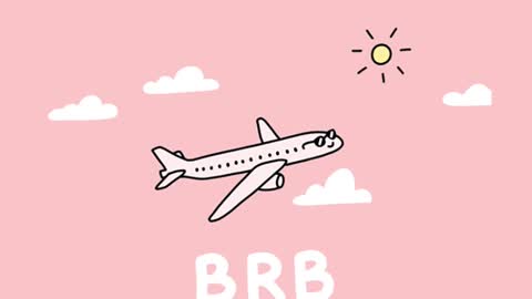   online show from October 29, 3:11 am