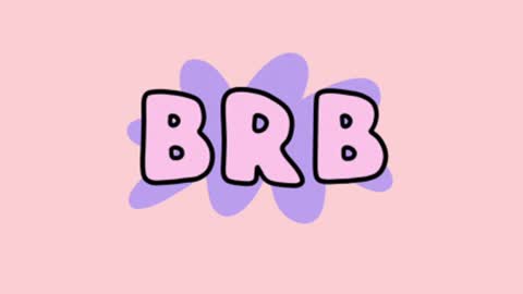 Snapshot of kristal_blond chatting on January 24, 3:32 am online show from January 24, 3:32 am
