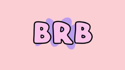 Snapshot of kristal_blond chatting on March 8, 4:09 am online show from March 8, 4:09 am