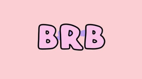 Snapshot of kristal_blond chatting on February 22, 3:34 am online show from February 22, 3:34 am