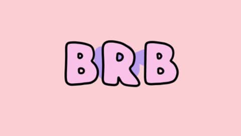 Snapshot of kristal_blond chatting on February 15, 3:52 am online show from February 15, 3:52 am