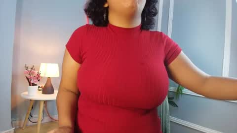 KRISTYN  online show from June 19, 12:19 pm