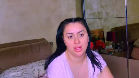 kristal_madness online show from May 31, 8:32 pm