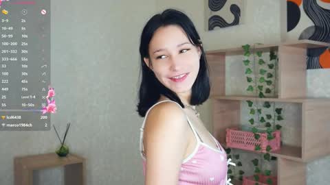 Emma online show from November 22, 9:50 pm