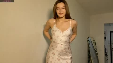 kristandaty online show from March 19, 2:54 pm