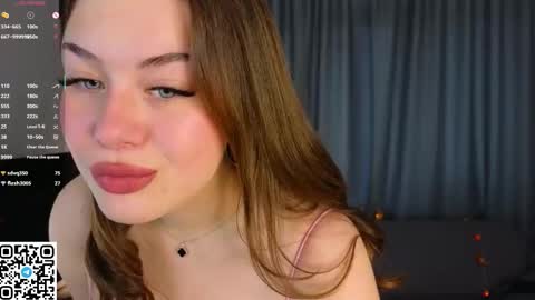 Zara online show from November 5, 6:18 am