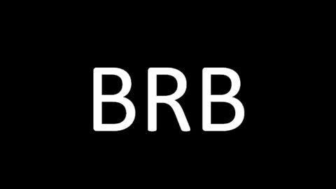 Kristi online show from April 2, 7:06 am