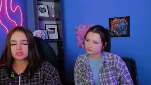 your Kristy online show from March 6, 2:12 pm