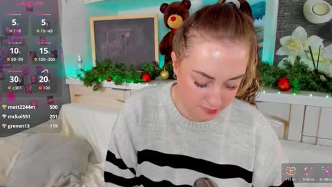 Kruela GTM3Tue Wed Thu Fri Sun 0400 am-1030pm online show from February 20, 6:19 am