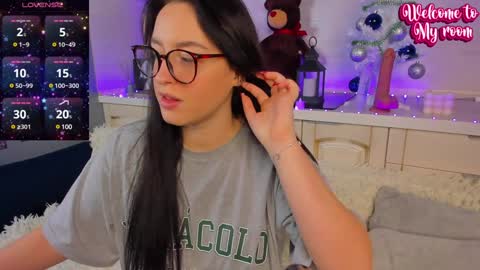 Kruela GTM3Tue Wed Thu Fri Sun 0400 am-1030pm online show from December 6, 11:24 pm