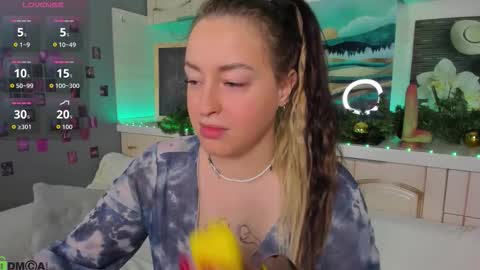 Kruela GTM3Tue Wed Thu Fri Sun 0400 am-1030pm online show from January 10, 11:42 pm