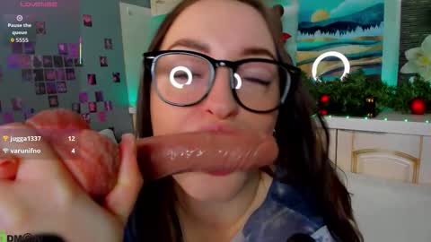 Kruela GTM3Tue Wed Thu Fri Sun 0400 am-1030pm online show from February 15, 12:02 am