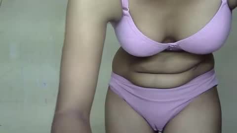 Snapshot of krupali_ chatting on October 25, 5:48 am krupali online show from October 25, 5:48 am