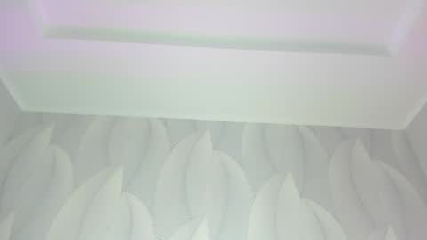 Krys online show from October 31, 1:51 am