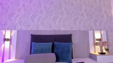 Krystal online show from March 21, 8:19 am