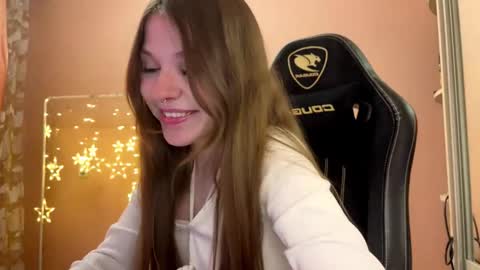 Alis online show from December 5, 9:54 am