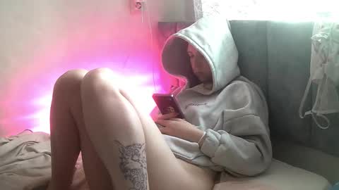 xanoxxxx online show from January 18, 3:58 am