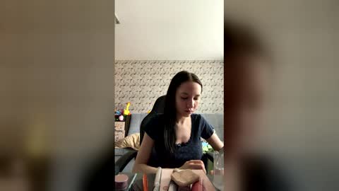 kskshsb online show from April 20, 7:33 am