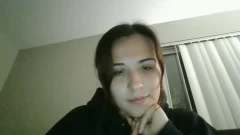 ksmurf00 online show from October 21, 2:15 am