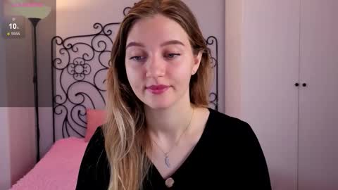 ksuhesa online show from November 2, 2:26 am