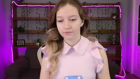 ksuhesa online show from December 21, 1:21 am