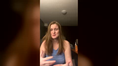 ktbug77 online show from May 23, 7:28 am