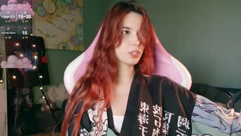 kudemeows online show from March 8, 3:00 pm