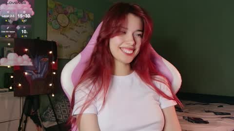 kudemeows online show from January 7, 4:27 pm