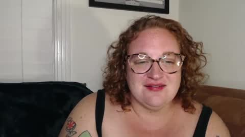 Ho-verdrive online show from September 16, 1:13 am