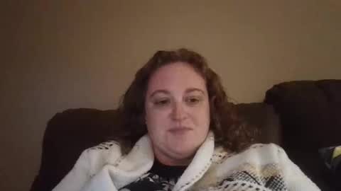 Ho-verdrive online show from November 24, 2:02 am