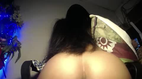 Jayann online show from November 17, 6:14 am