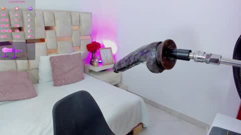 SARA online show from September 28, 12:21 pm