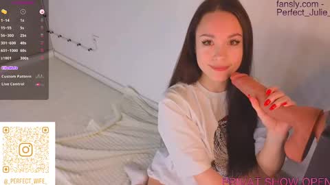 Snapshot of kumamonchik chatting on February 17, 8:19 am MY NAME IS JULIA TO SEE MORE 18 CONTENT YOU CAN SUBSCRIBE TO FANSLY - online show from February 17, 8:19 am