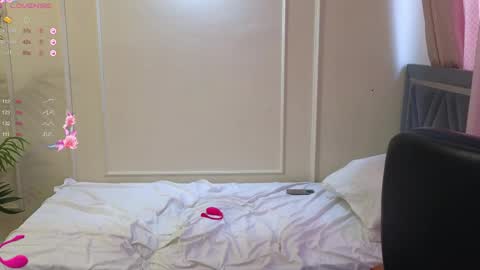 Ren online show from April 10, 3:45 am