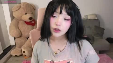 Andy online show from May 6, 2:59 am