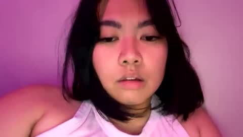 kuromixx444 online show from January 8, 8:07 am