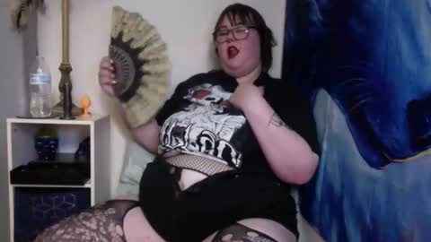 Deville Play Room online show from April 4, 12:09 am