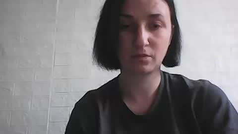 Snapshot of kusia032132 chatting on October 21, 7:23 am kusia032132 online show from October 21, 7:23 am