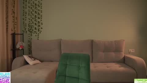 Brianna my friends can call me Bri or kusya D online show from March 5, 5:14 am