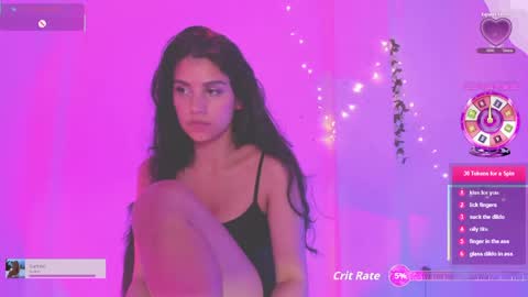     online show from April 28, 5:06 pm