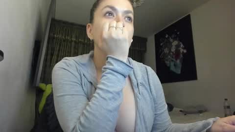 kyhara online show from September 20, 5:06 am