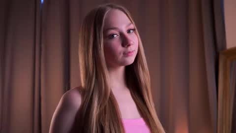 kyleepassley online show from February 21, 7:42 am