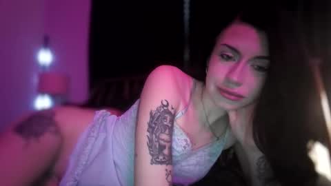 kyleethegem online show from April 16, 12:00 am