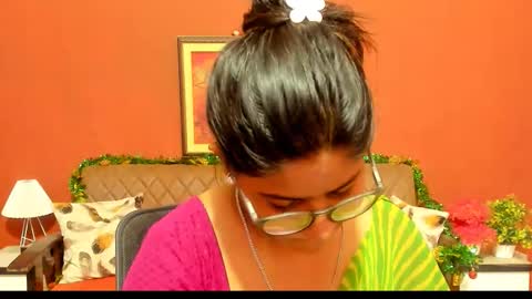 kyler online show from April 12, 7:55 am