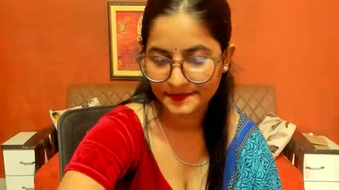 kyler online show from September 28, 6:09 am