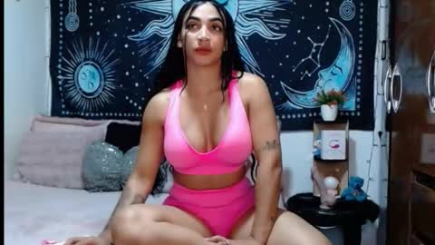 Snapshot of kylie_capricorn chatting on September 16, 11:02 pm kylie online show from September 16, 11:02 pm