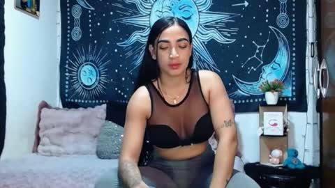 Snapshot of kylie_capricorn chatting on September 8, 10:31 pm kylie online show from September 8, 10:31 pm