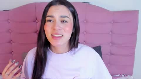 kylie_ls online show from November 5, 1:55 am