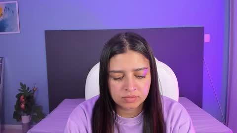 Kylie Reyes  online show from December 26, 7:38 pm