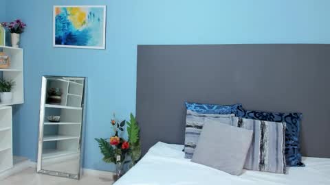 Kylie Reyes  online show from October 25, 7:43 pm